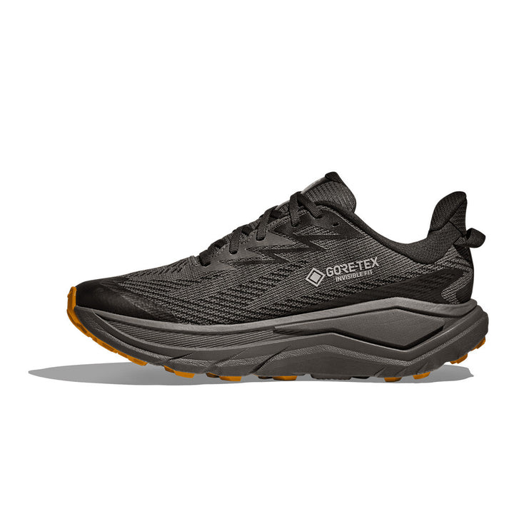 Hoka  Challenger 8 GTX