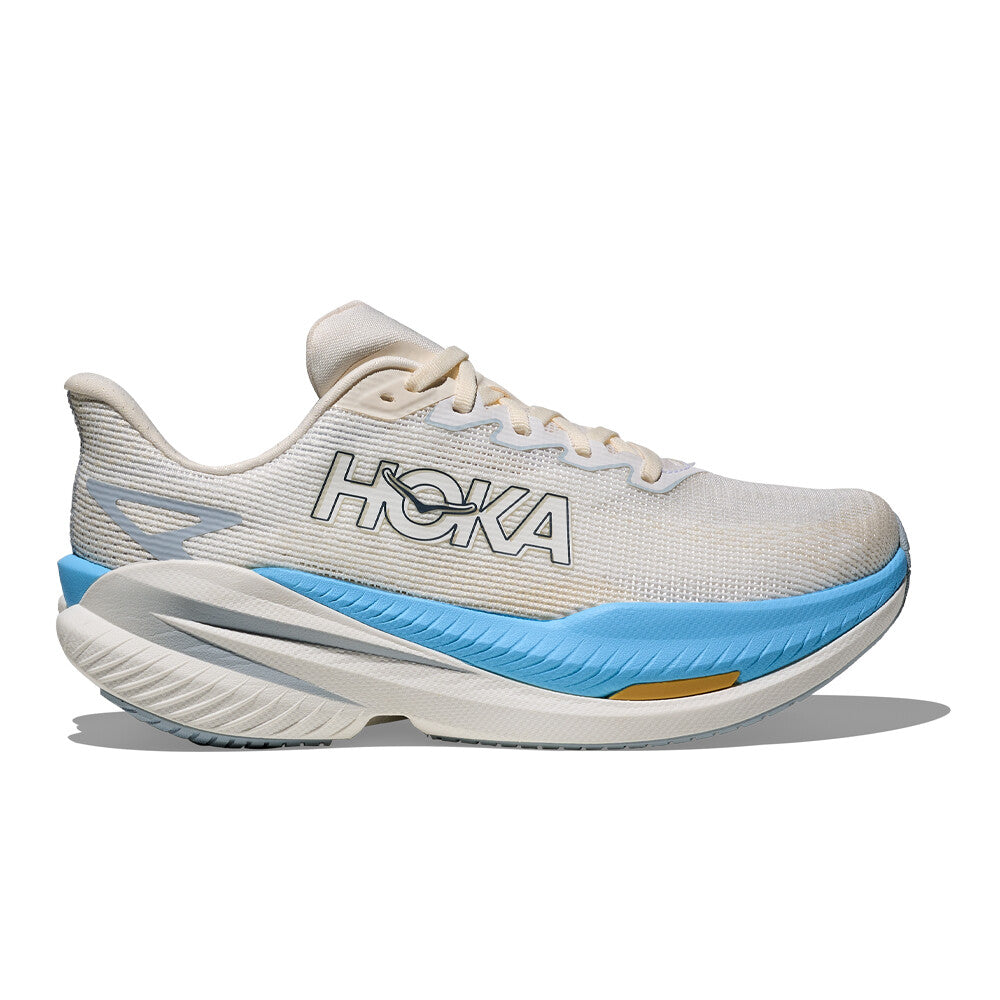 Hoka Lady Mach X 3