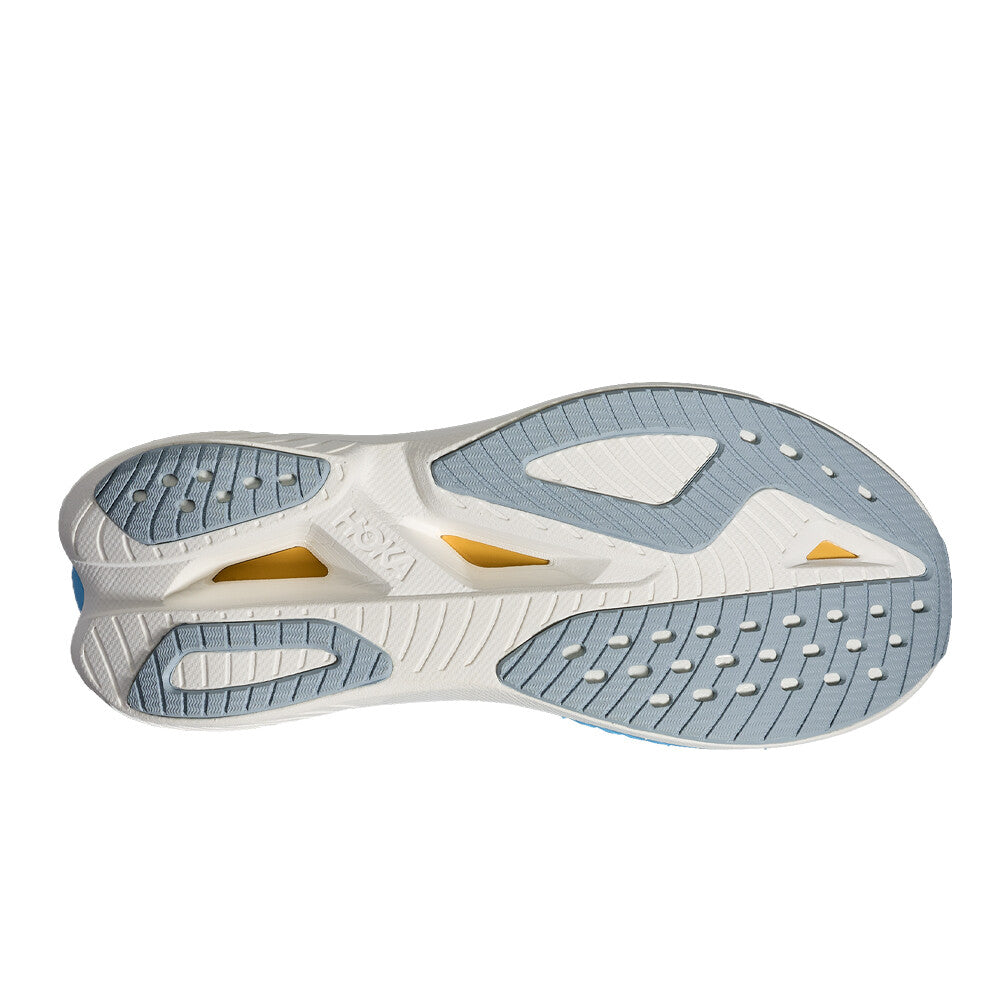 Hoka Lady Mach X 3