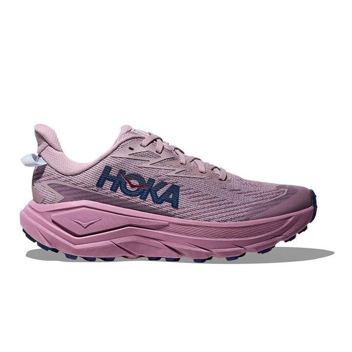 Hoka Lady Challenger 8 GTX