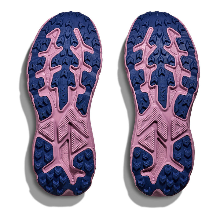 Hoka Lady Challenger 8 GTX