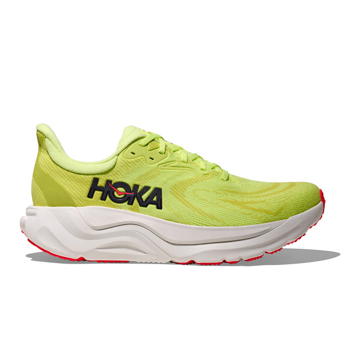 Hoka Arahi 8