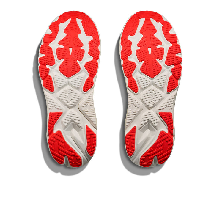 Hoka Arahi 8