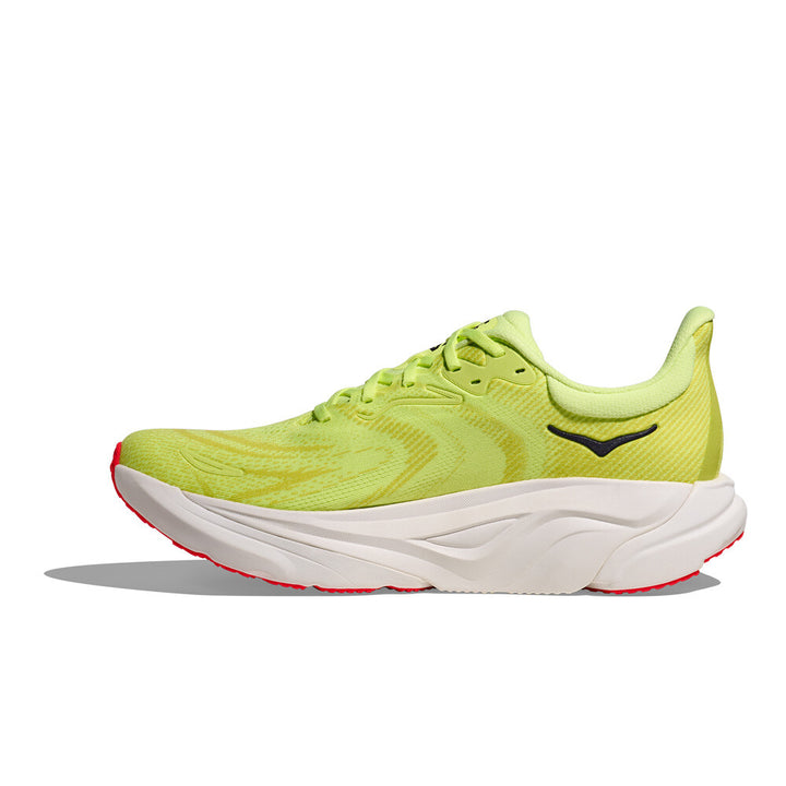 Hoka Arahi 8