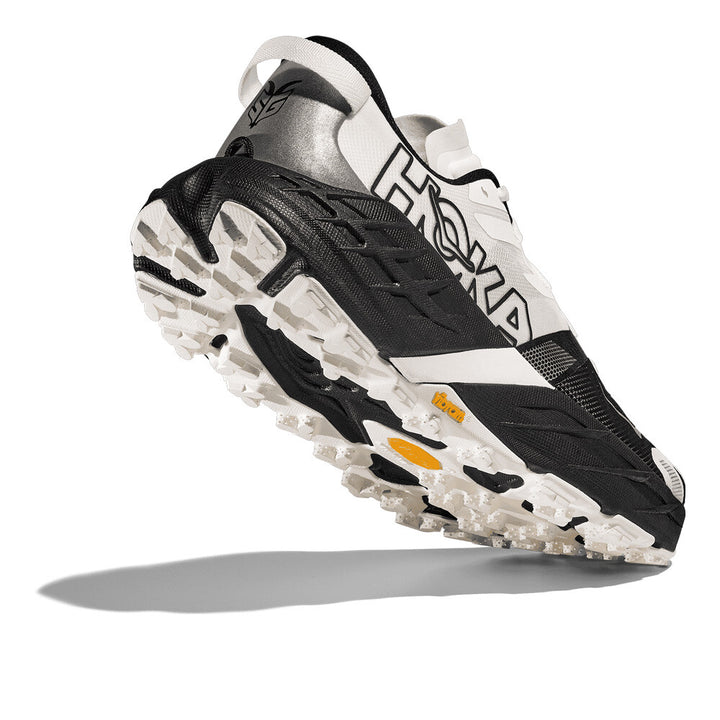 HOKA SPEEDGOAT 7