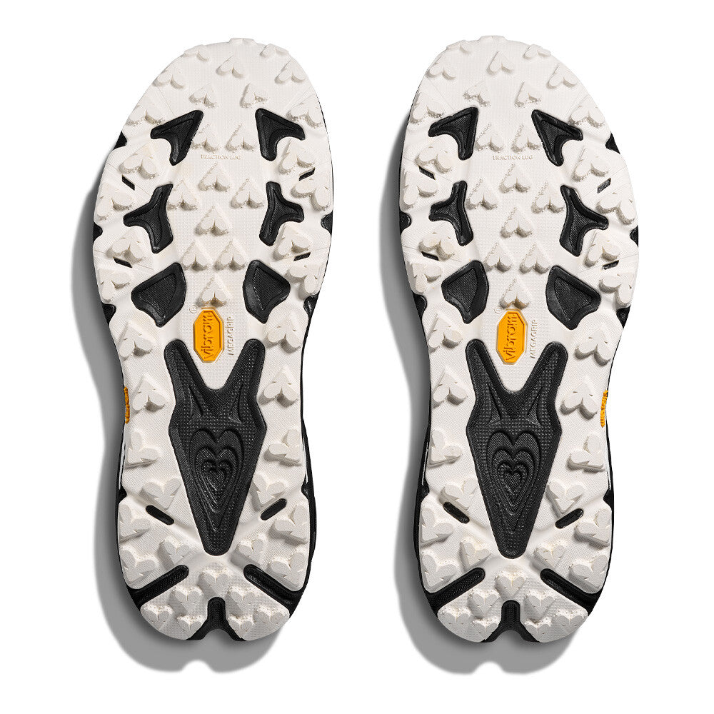 HOKA SPEEDGOAT 7