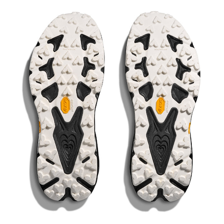 HOKA SPEEDGOAT 7