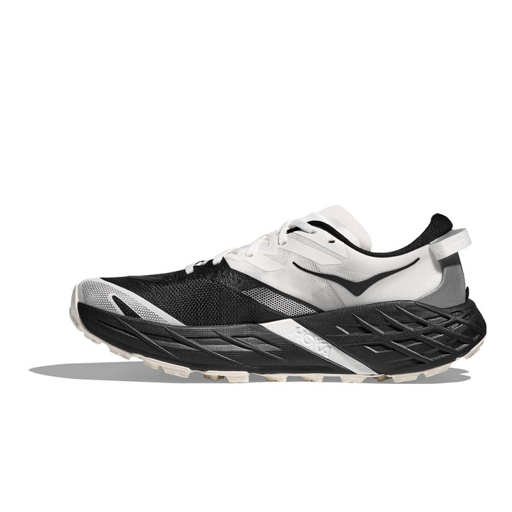 HOKA SPEEDGOAT 7