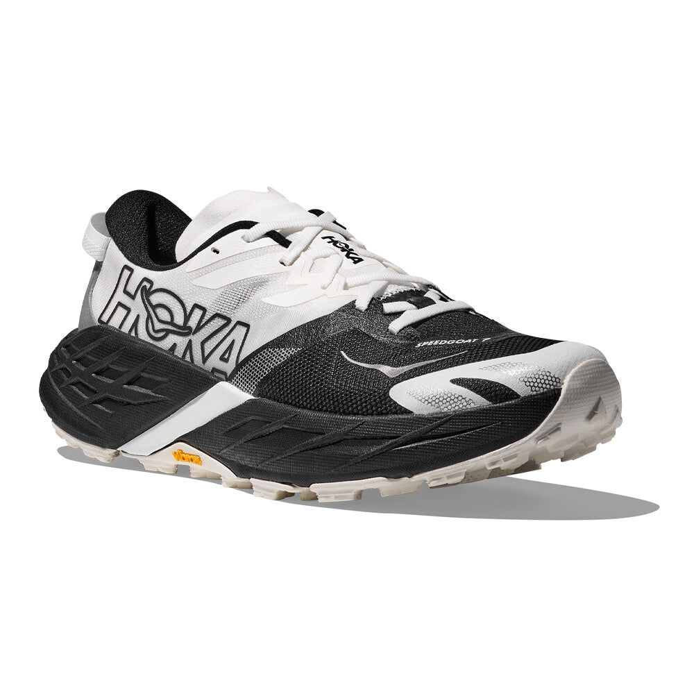 HOKA SPEEDGOAT 7