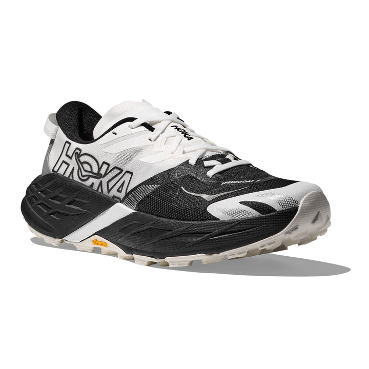 HOKA SPEEDGOAT 7