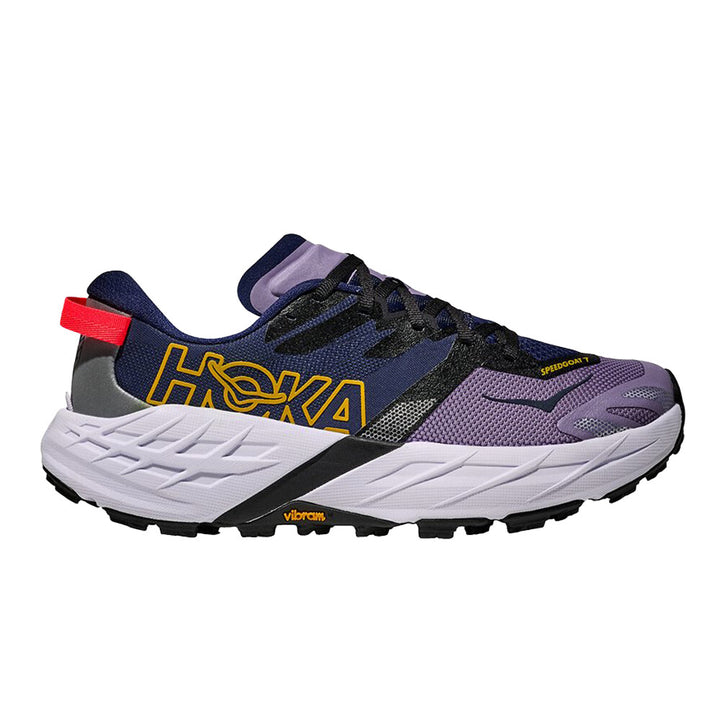 Hoka Lady Speedgoat 7