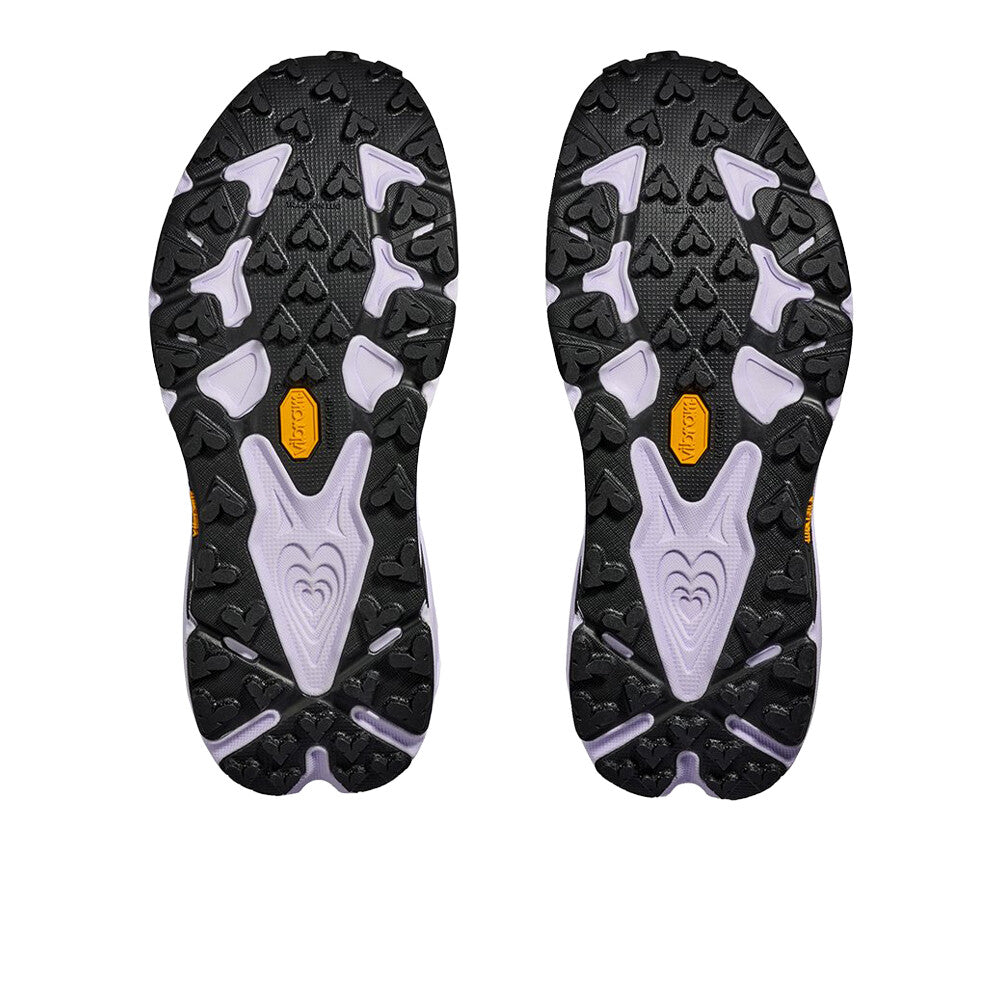 Hoka Lady Speedgoat 7