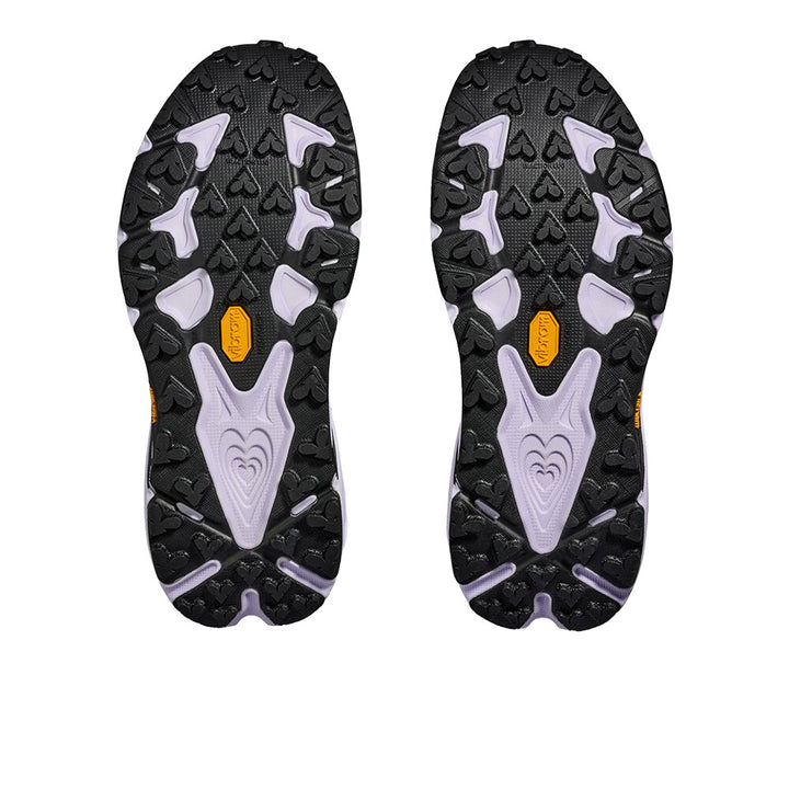 Hoka Lady Speedgoat 7