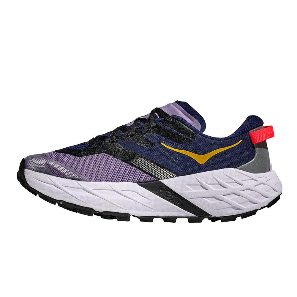 Hoka Lady Speedgoat 7