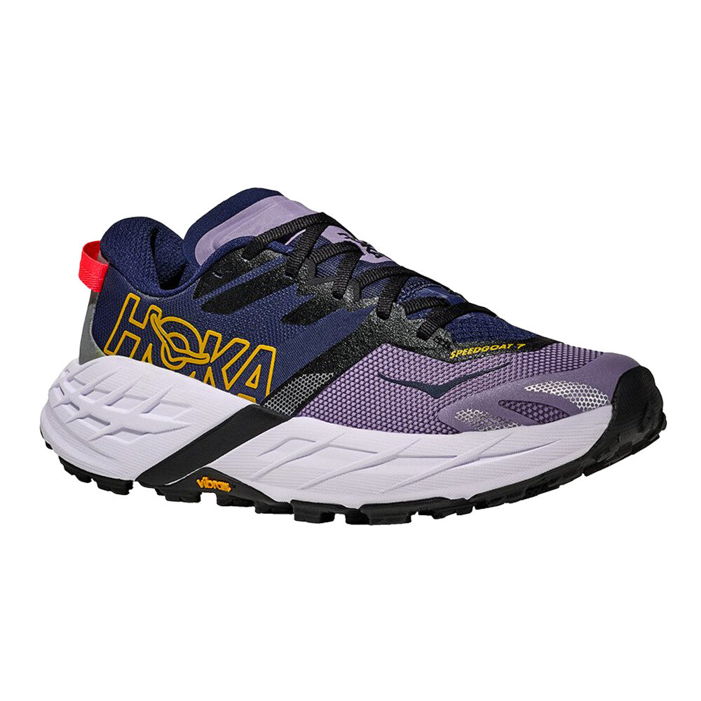 Hoka Lady Speedgoat 7