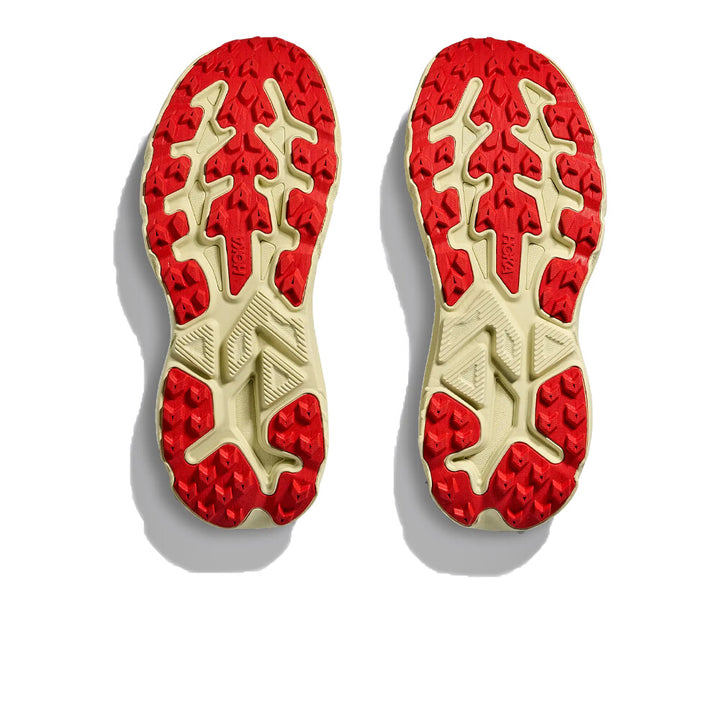 Hoka Lady Challenger 8