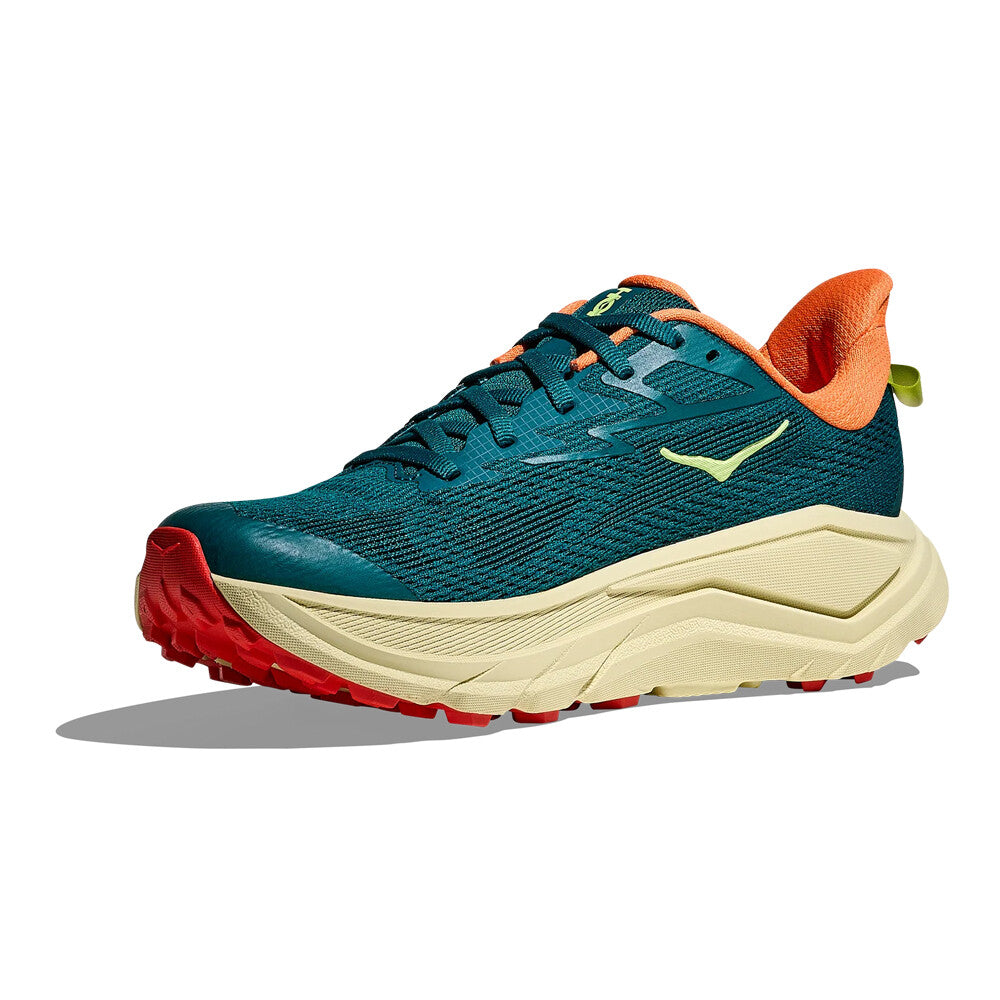 Hoka Lady Challenger 8