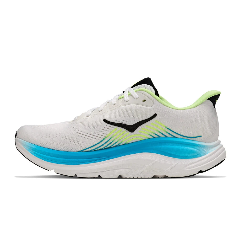 Hoka Clifton 11