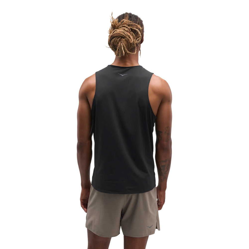 Hoka Everyrun Tank Top