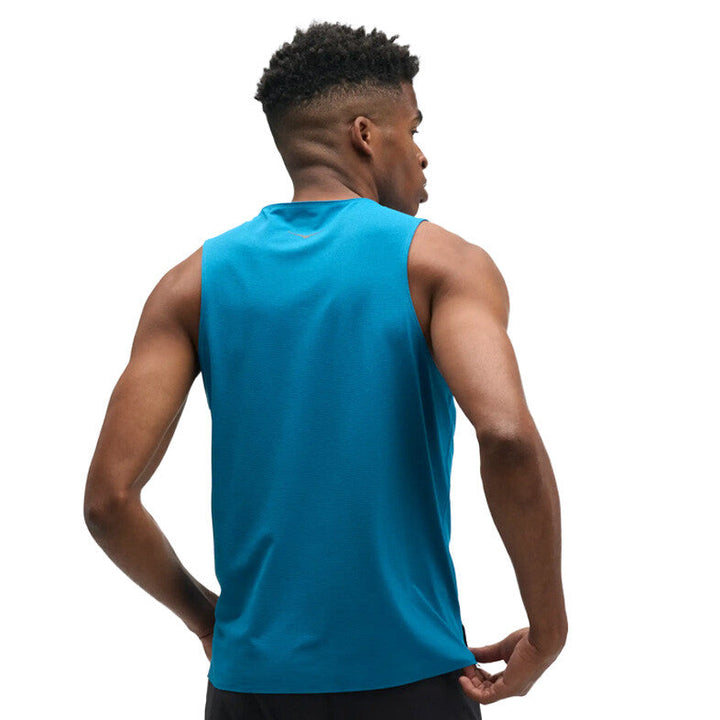 Hoka Everyrun Tank Top