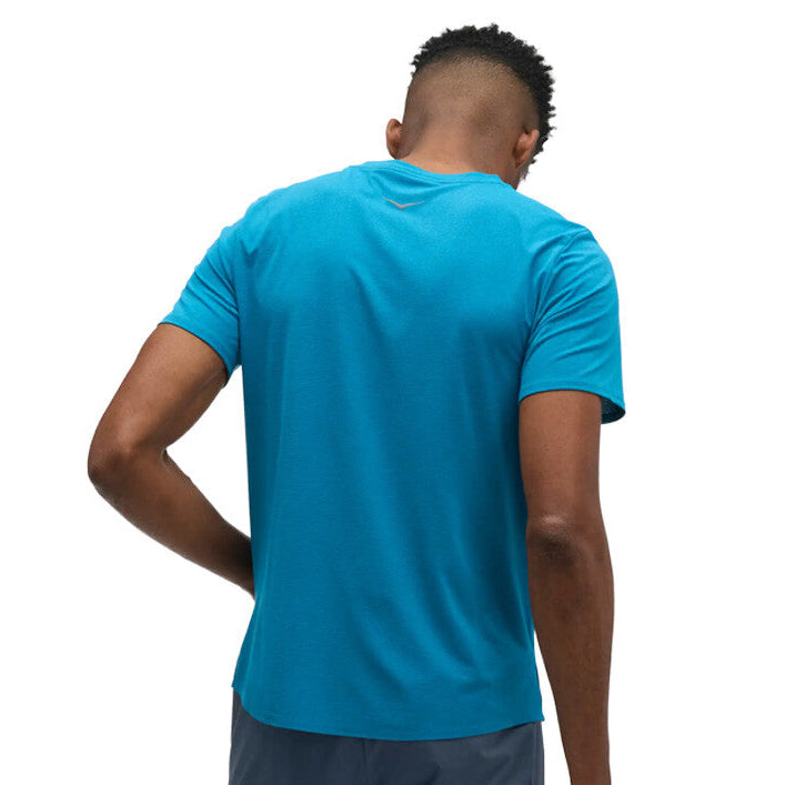 Hoka Men's Everyrun T-Shirt