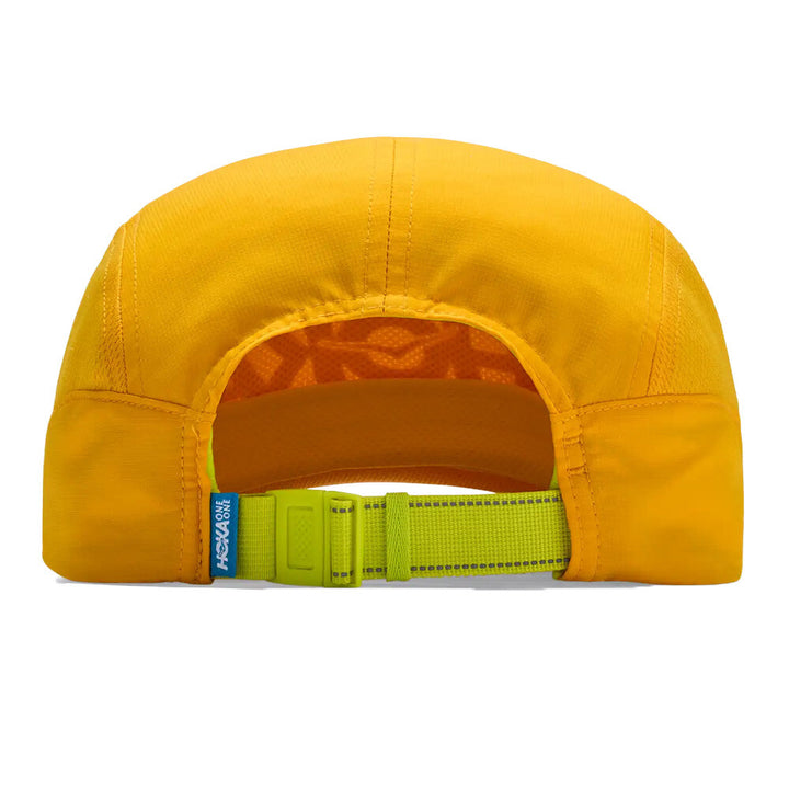 Hoka Run Hat