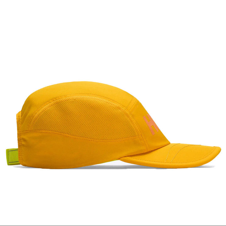 Hoka Run Hat