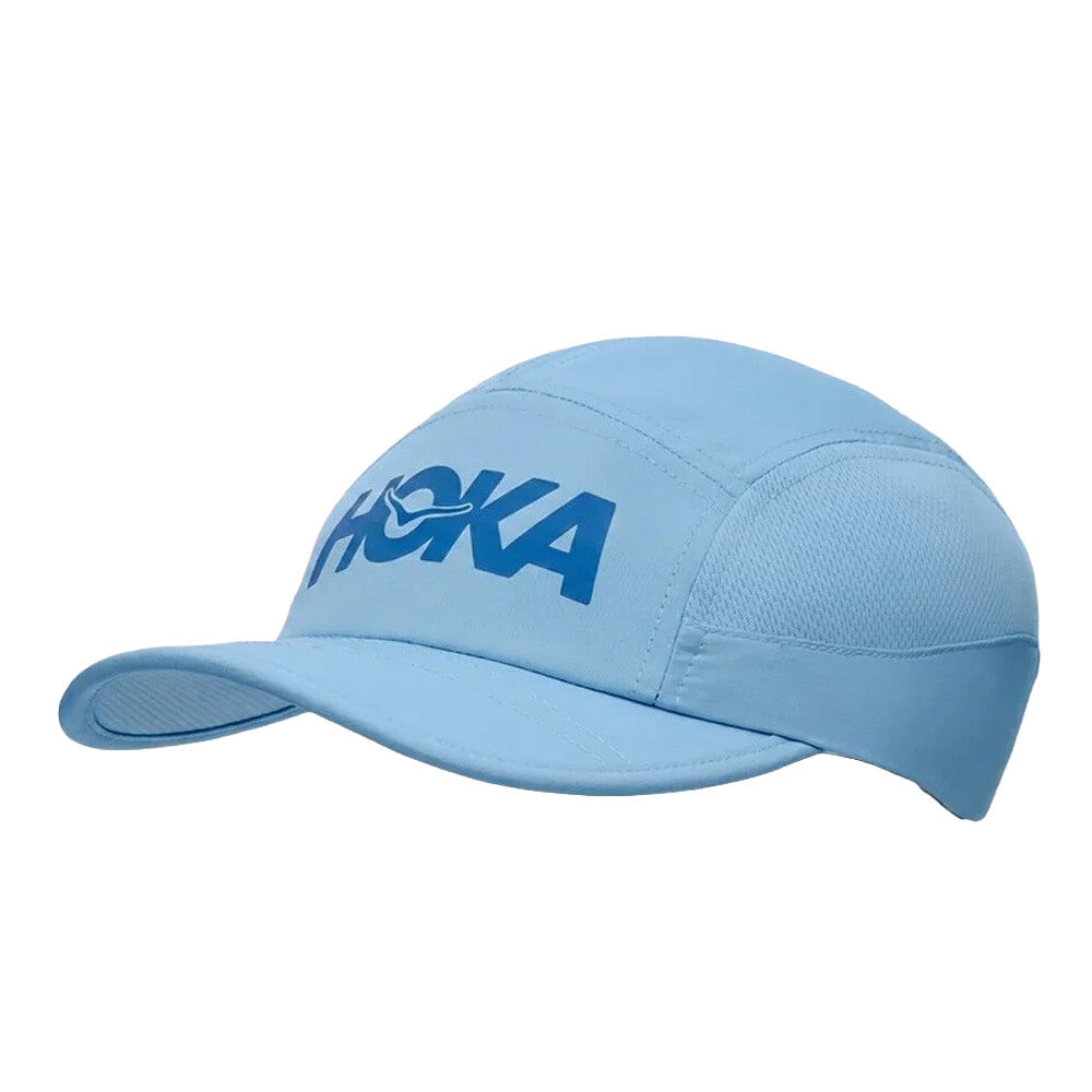 Hoka Run Hat