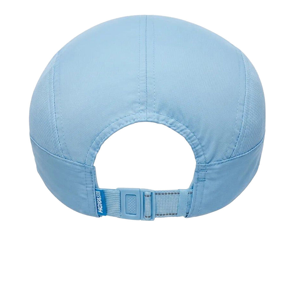 Hoka Run Hat – Knox Sports
