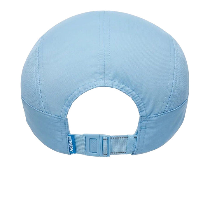 Hoka Run Hat