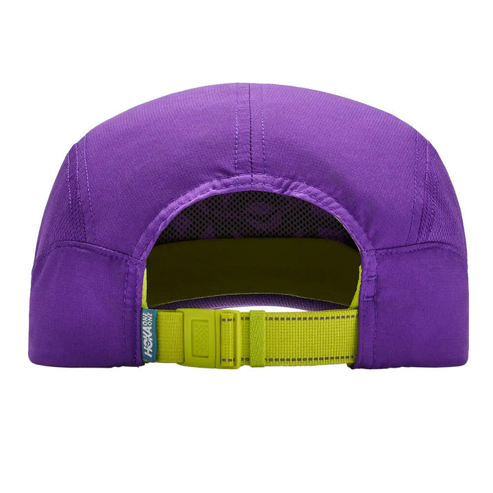 Hoka Run Hat