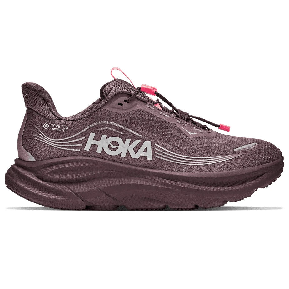 Hoka Lady Clifton 11 GTX
