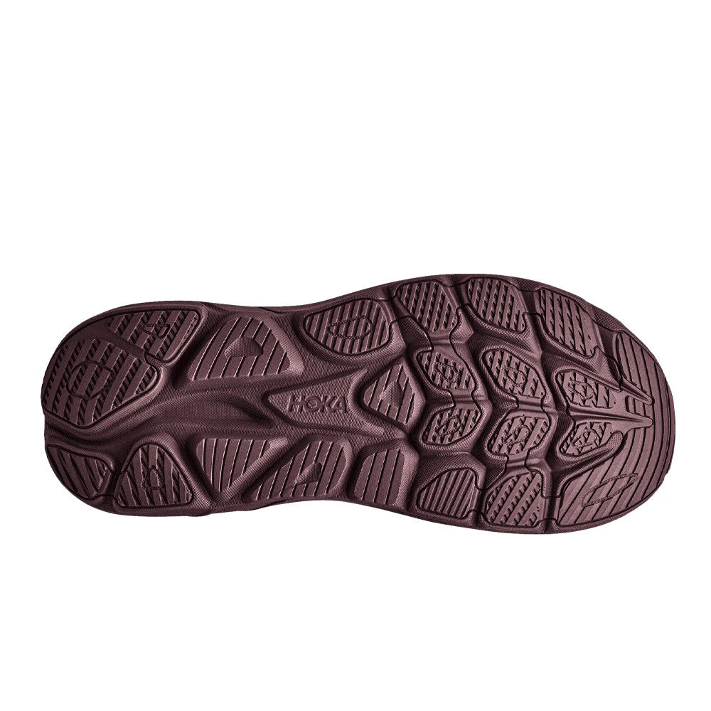Hoka Lady Clifton 11 GTX