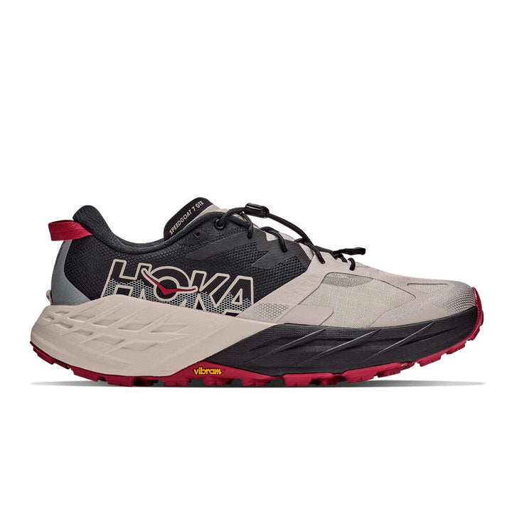 Hoka Speedgoat 7 GTX