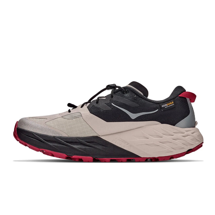 Hoka Speedgoat 7 GTX