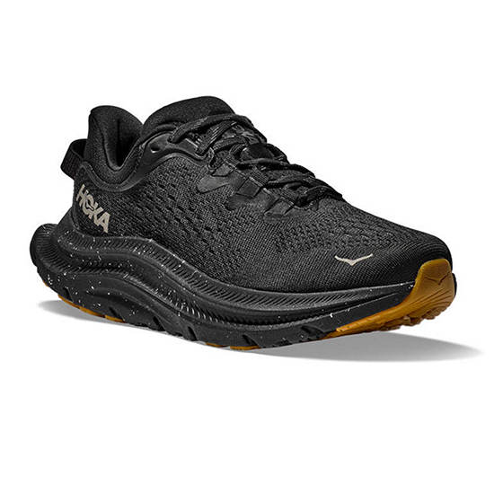 Hoka Lady Kawana 2