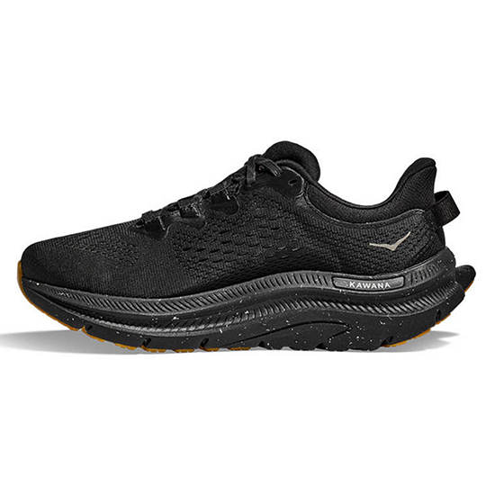 Hoka Lady Kawana 2