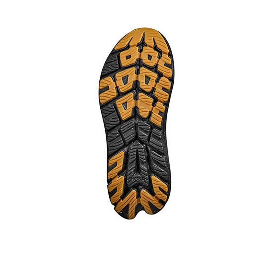 Hoka Lady Kawana 2
