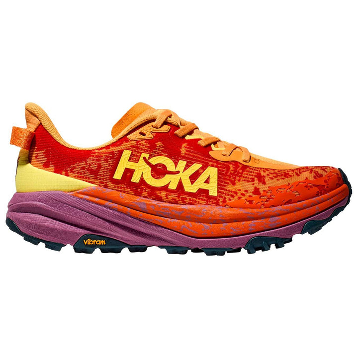 Hoka Speedgoat 6