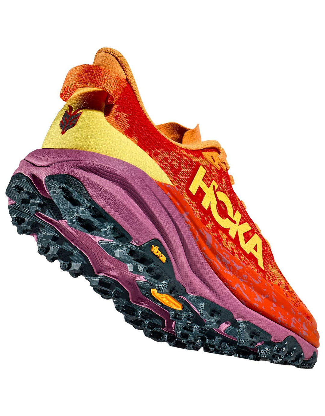 Hoka Speedgoat 6