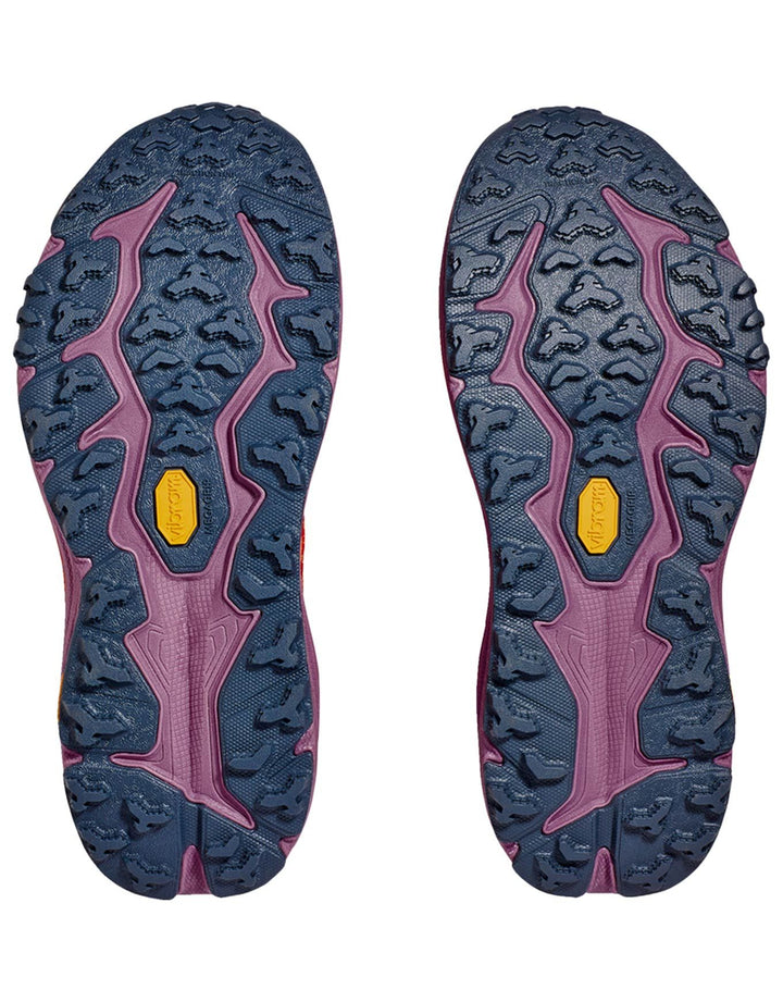 Hoka Speedgoat 6