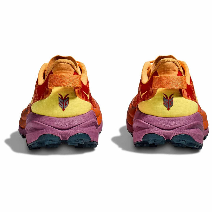 Hoka Speedgoat 6