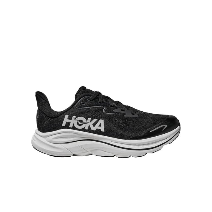 Hoka Clifton 10 Big Kids