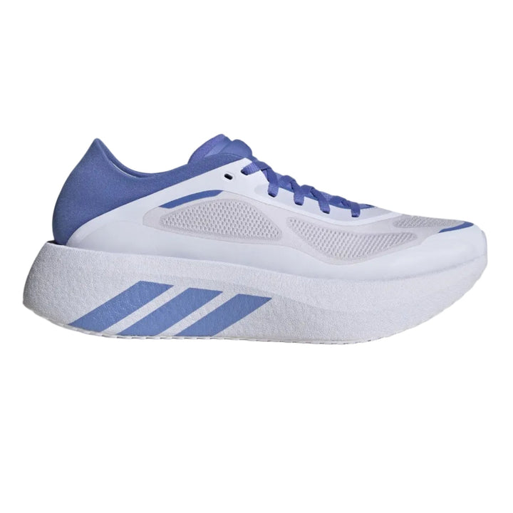 Adidas Lady Hyperboost Edge