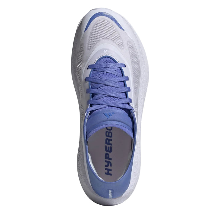 Adidas Lady Hyperboost Edge