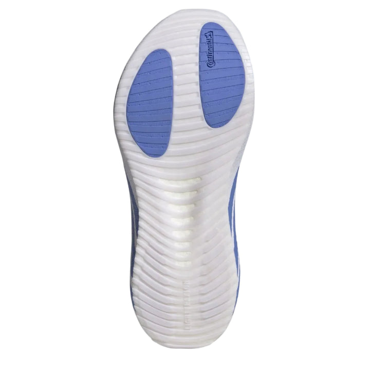 Adidas Lady Hyperboost Edge