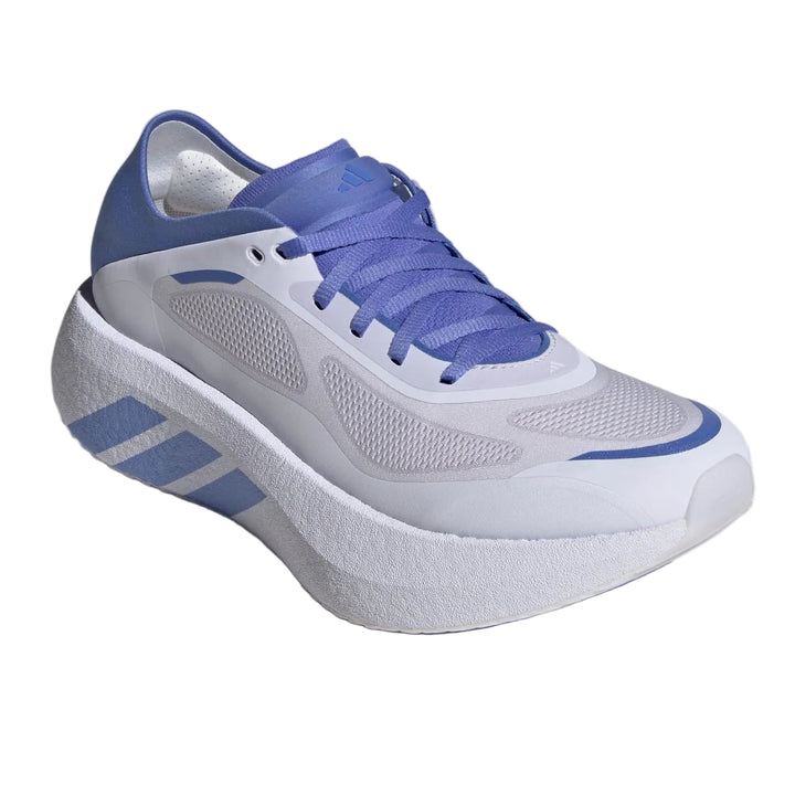 Adidas Lady Hyperboost Edge