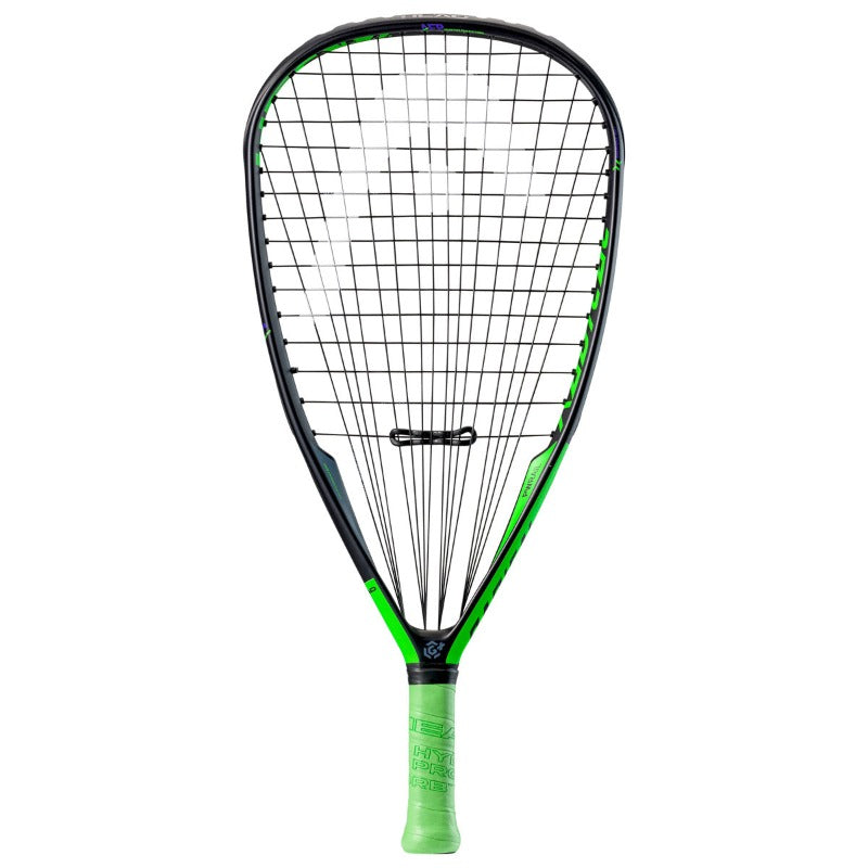 Head Graphene 360+ Radical 155g Racketball Racket