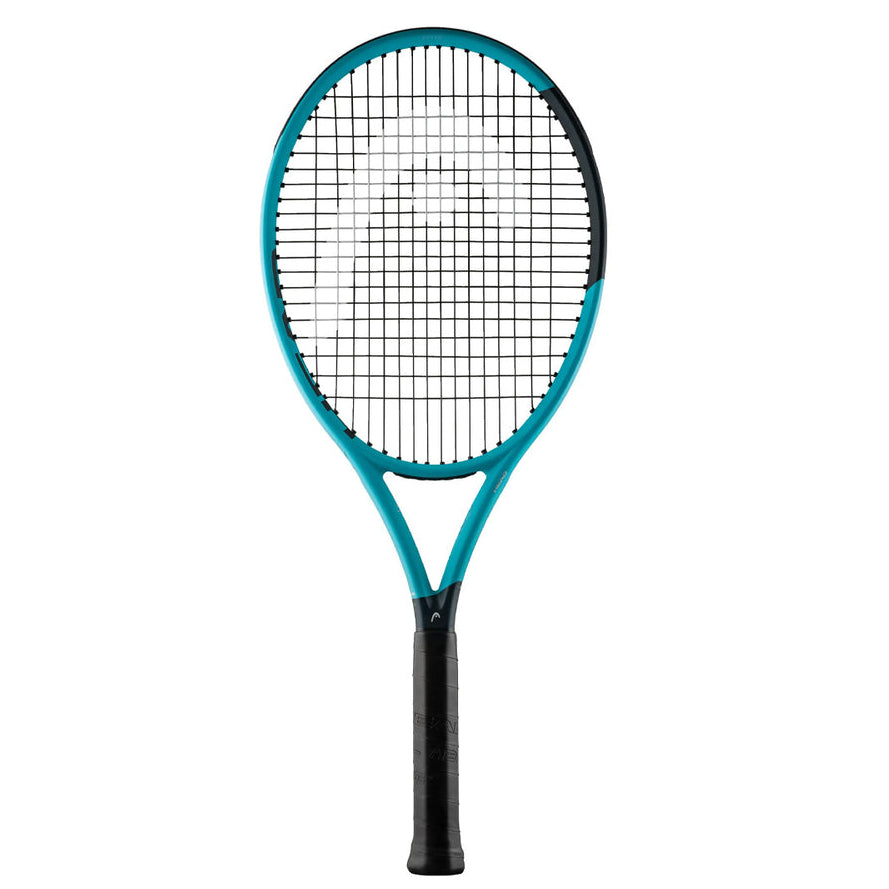 Head IG Boom Xceed Tennis Racket