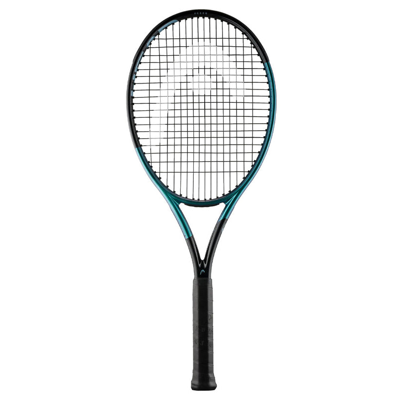 Head IG Gravity Xceed Tennis Racket